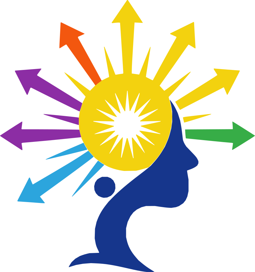 Logo de Pensamiento Alternativo